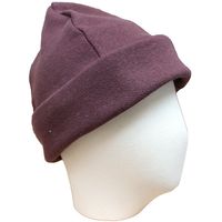 Hemporium Hemp Beanie